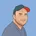 Gert Jansen van Rensburg - Profile