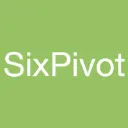 SixPivot logo