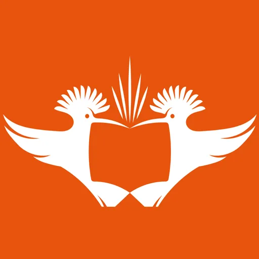 University of Johannesburg crest